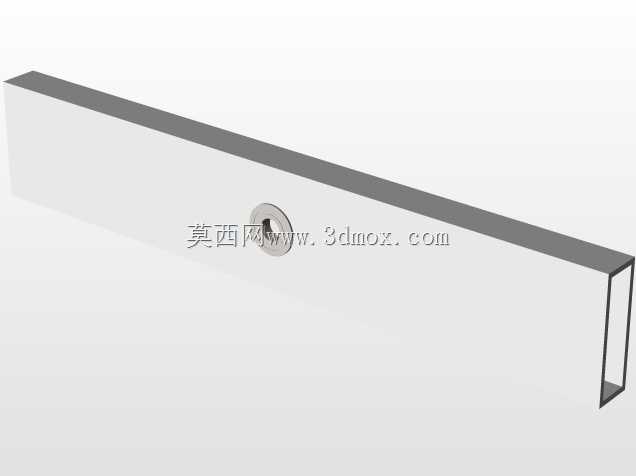 FRC Team 4761 T恤Cannon Robot