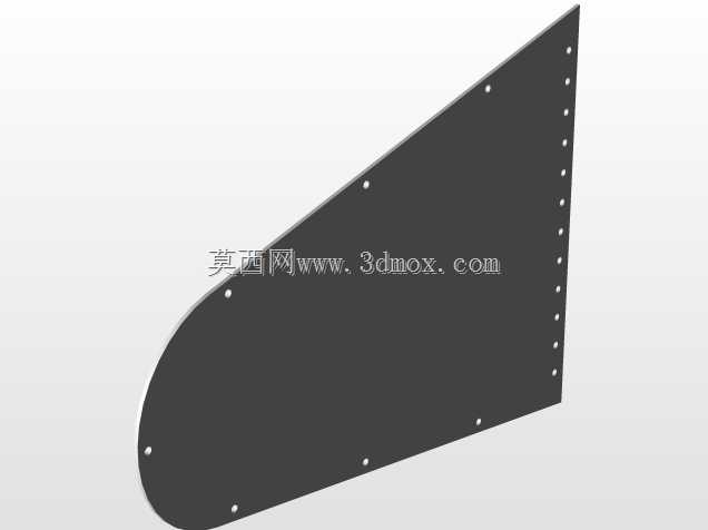 FRC Team 4761 T恤Cannon Robot