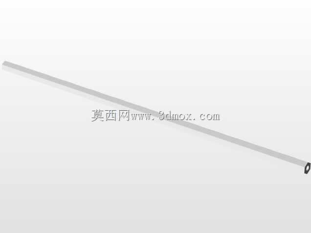 FRC Team 4761 T恤Cannon Robot