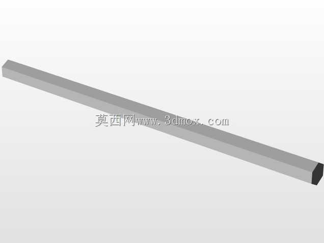 FRC Team 4761 T恤Cannon Robot