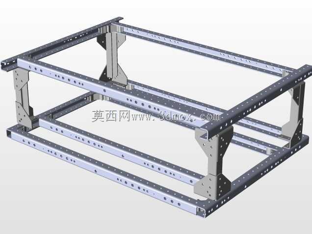 FRC Team 4761 T恤Cannon Robot