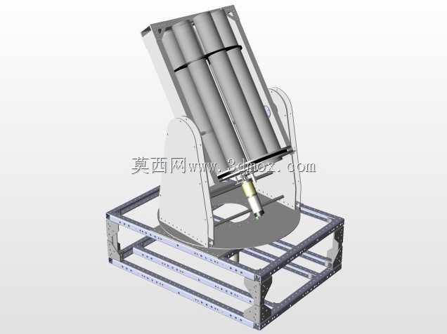 FRC Team 4761 T恤Cannon Robot
