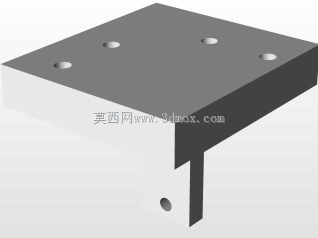 FRC Team 4761 T恤Cannon Robot
