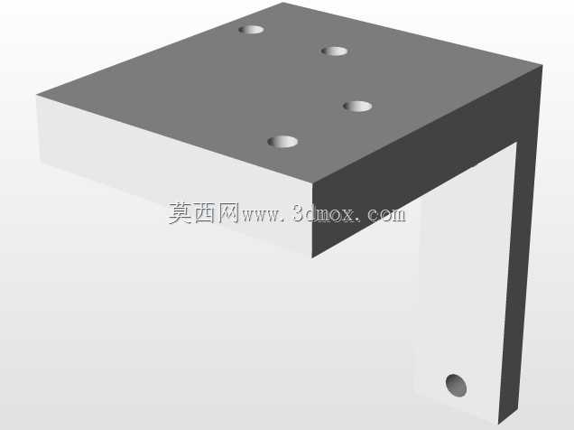 FRC Team 4761 T恤Cannon Robot