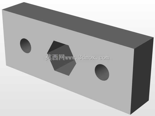 FRC Team 4761 T恤Cannon Robot