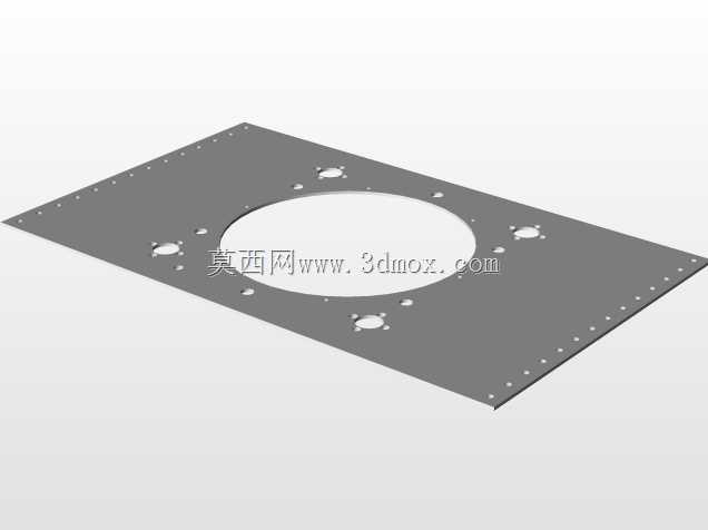 FRC Team 4761 T恤Cannon Robot