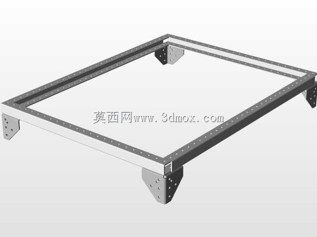FRC Team 4761 T恤Cannon Robot