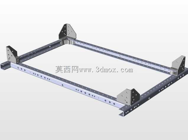 FRC Team 4761 T恤Cannon Robot