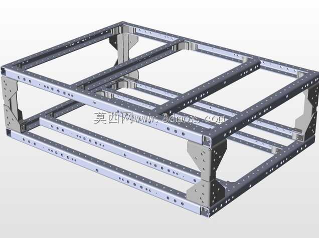 FRC Team 4761 T恤Cannon Robot