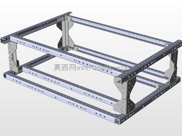 FRC Team 4761 T恤Cannon Robot