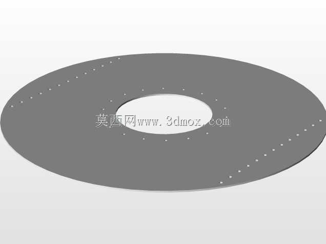FRC Team 4761 T恤Cannon Robot