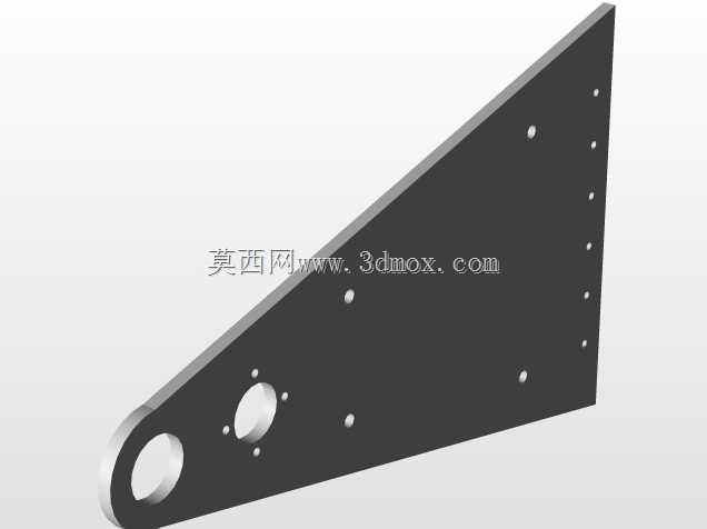 FRC Team 4761 T恤Cannon Robot