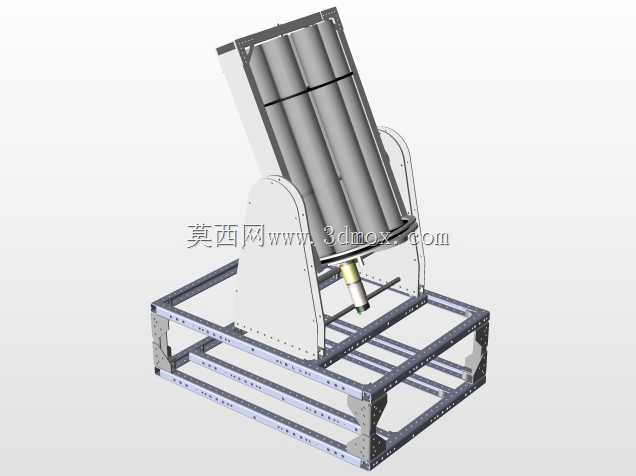 FRC Team 4761 T恤Cannon Robot