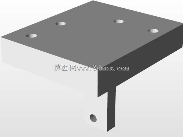 FRC Team 4761 T恤Cannon Robot