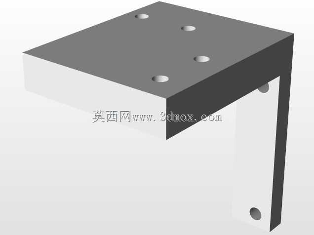 FRC Team 4761 T恤Cannon Robot