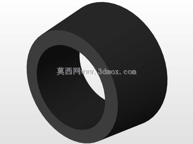 FRC Team 4761 T恤Cannon Robot