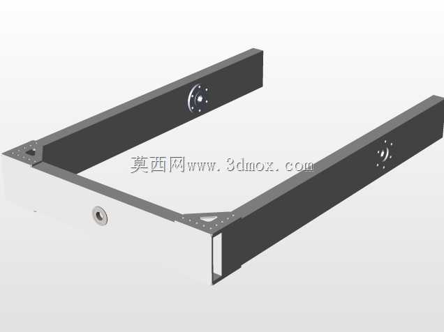 FRC Team 4761 T恤Cannon Robot