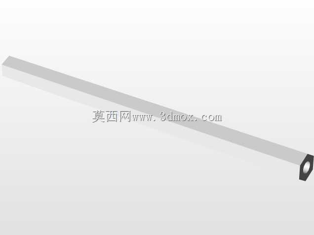 FRC Team 4761 T恤Cannon Robot