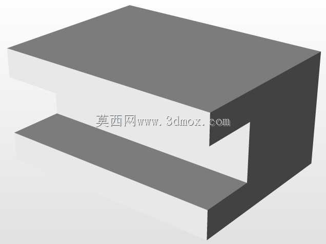 FRC Team 4761 T恤Cannon Robot