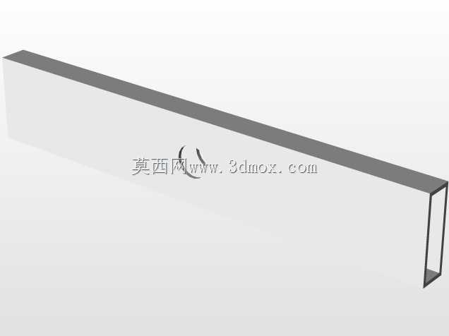 FRC Team 4761 T恤Cannon Robot