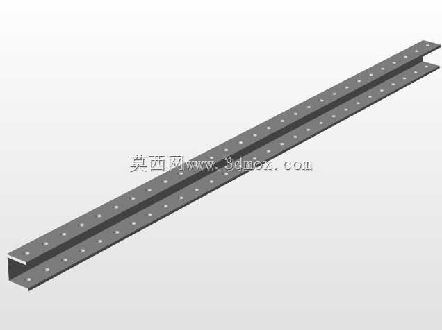 FRC Team 4761 T恤Cannon Robot