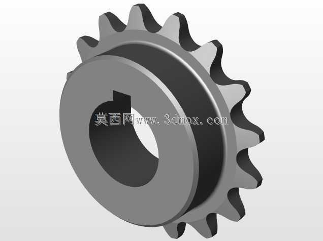 FRC Team 4761 T恤Cannon Robot