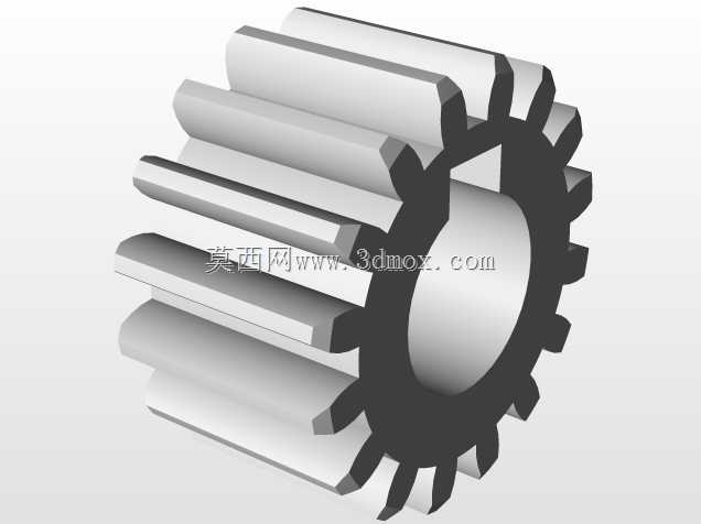 FRC Team 4761 T恤Cannon Robot