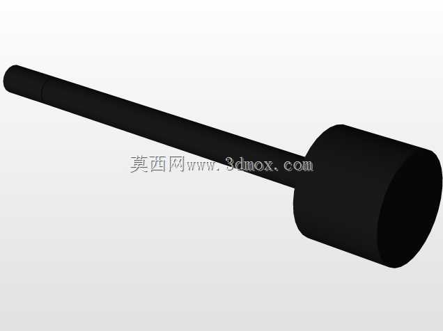 FRC Team 4761 T恤Cannon Robot