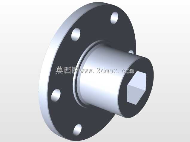 FRC Team 4761 T恤Cannon Robot
