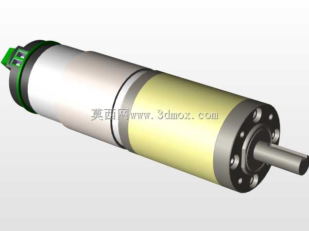 FRC Team 4761 T恤Cannon Robot