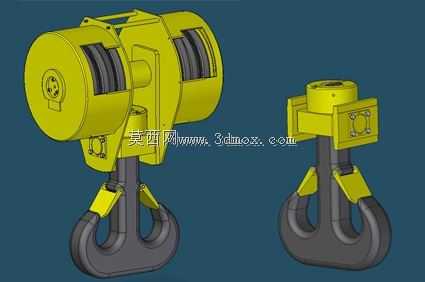 AutoCAD���ػ�������ά����