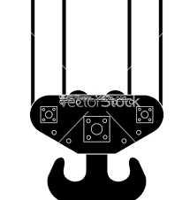 AutoCAD���ػ�������ά����