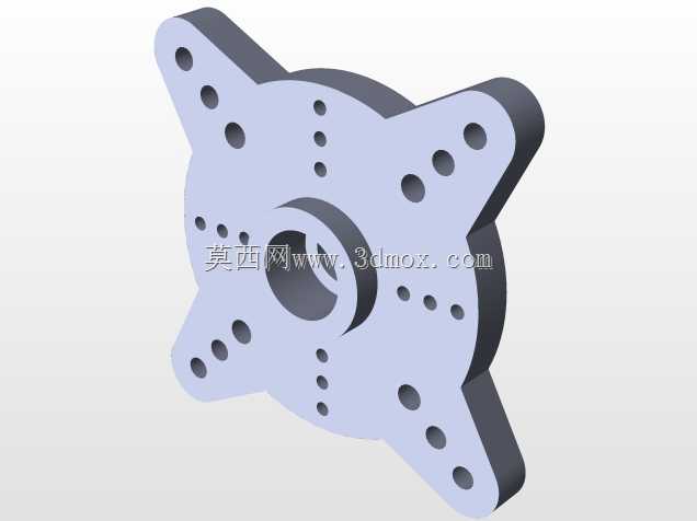 TURNIGY TrackStar公司? TS-910型