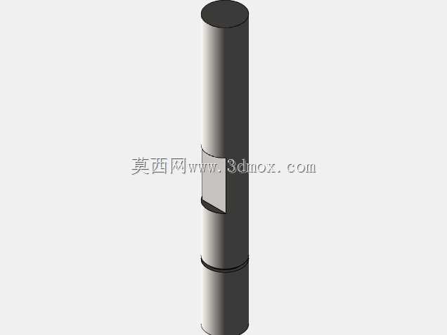 Faulhaber直流电机齿轮箱