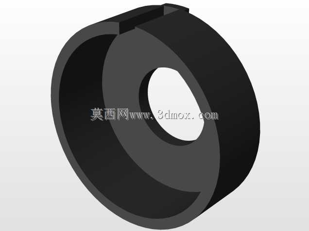 Faulhaber直流电机齿轮箱