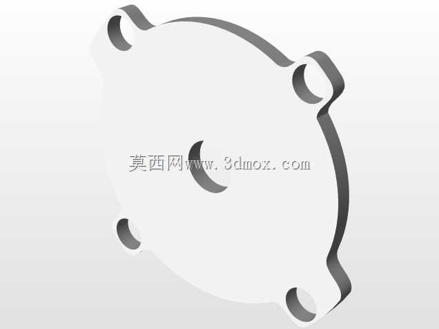 Faulhaber直流电机齿轮箱