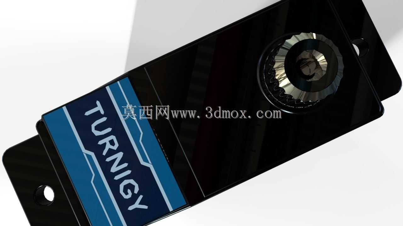 ģ��΢�ŷ�Turnigy TGY-EX5202MG