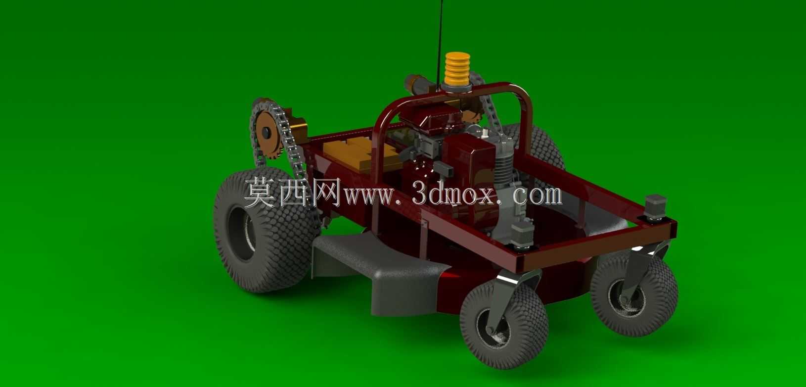 RC�綯��ݻ�