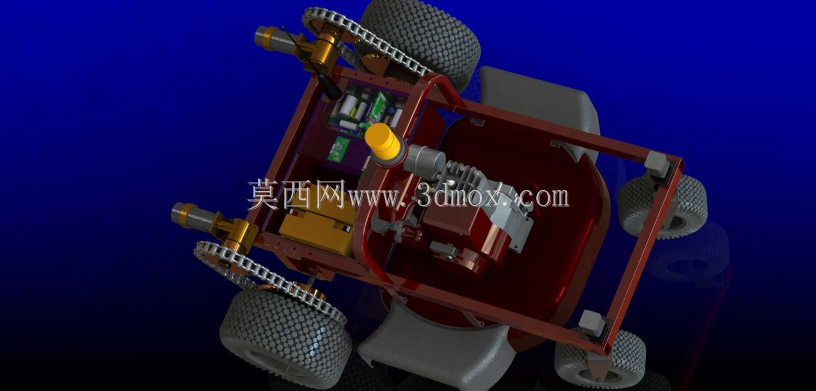 RC�綯��ݻ�