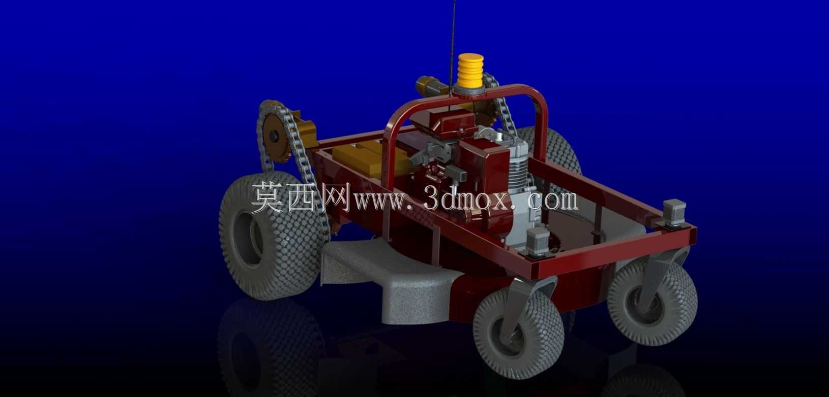 RC�綯��ݻ�