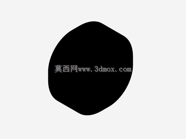 �ļ�ֱ����