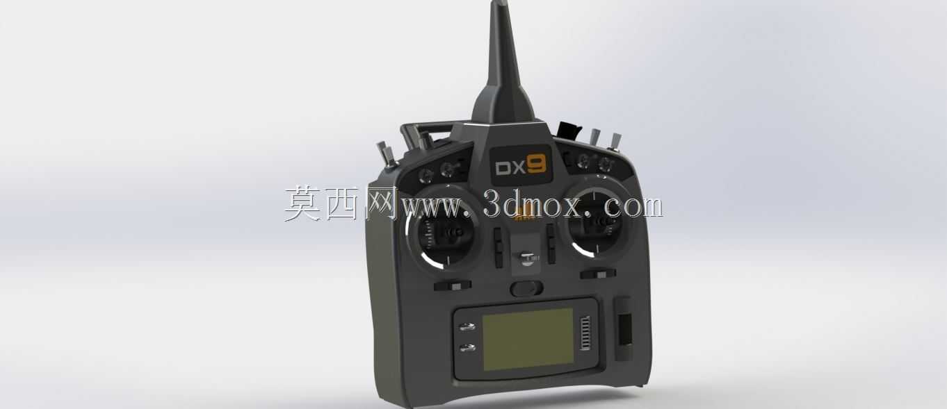 DX 9Ƶ��ң����
