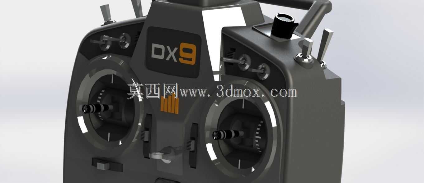 DX 9Ƶ��ң����