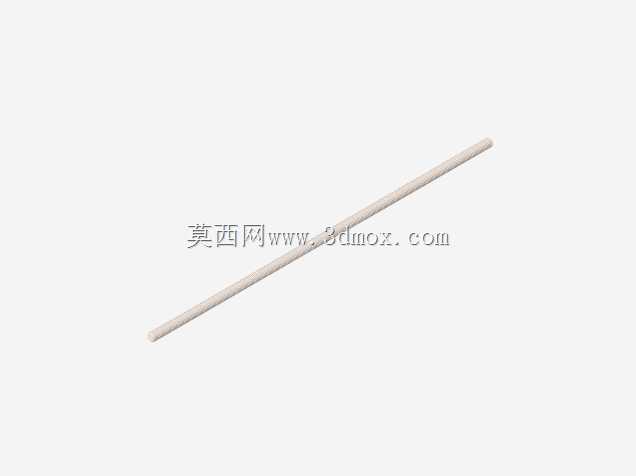 三角并联机器人