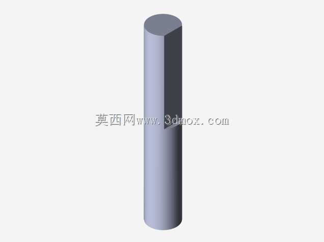 三角并联机器人