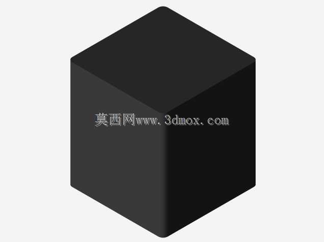三角并联机器人