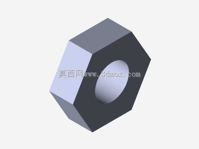 自平衡机器人