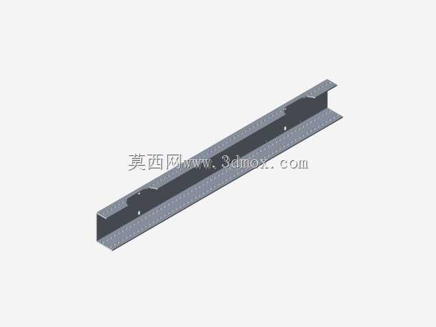 FRC集成Mecanum底盘A