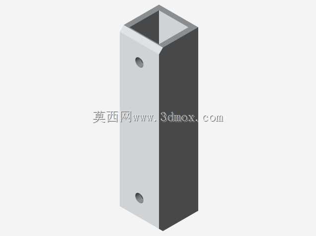 FRC集成Mecanum底盘A