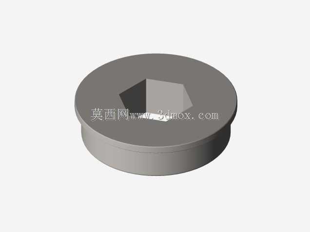 FRC集成Mecanum底盘A